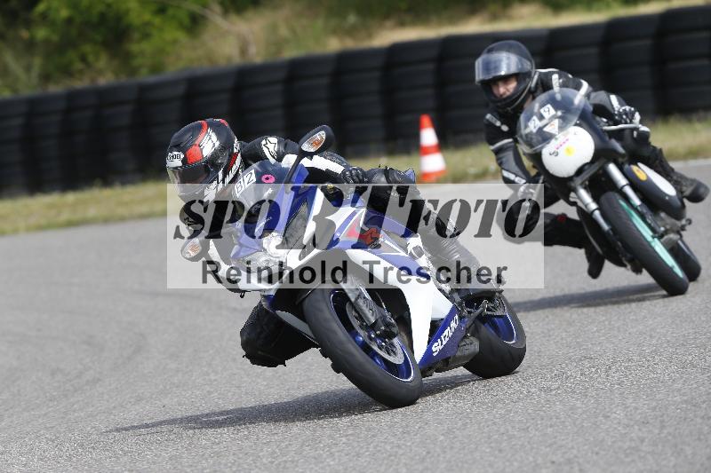 /20 27.05.2025 FREERIDE Training ADR/Gruppe B/82